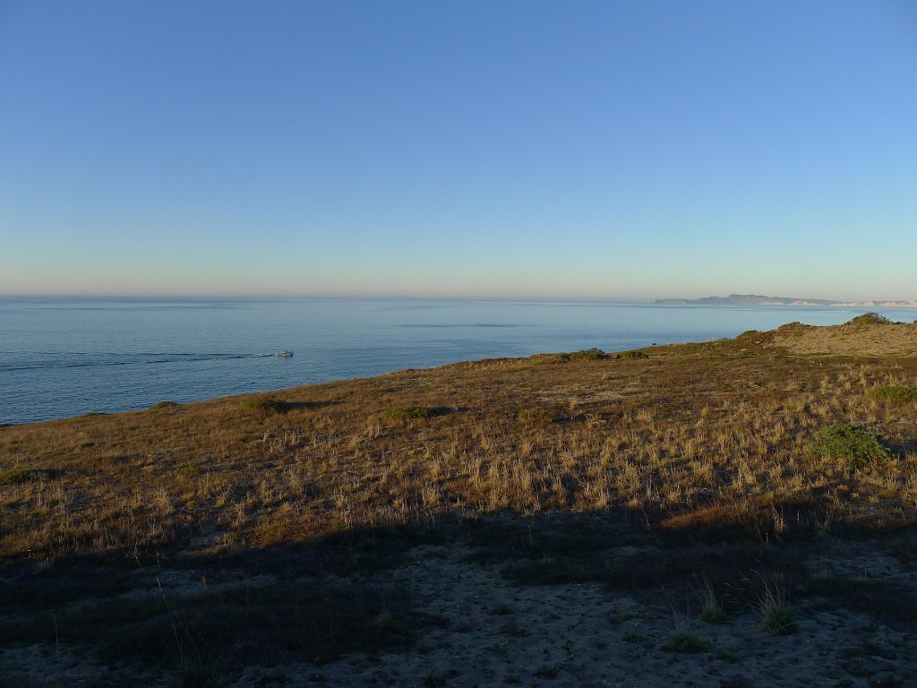 2014-01-17 PointReyesCamping 120